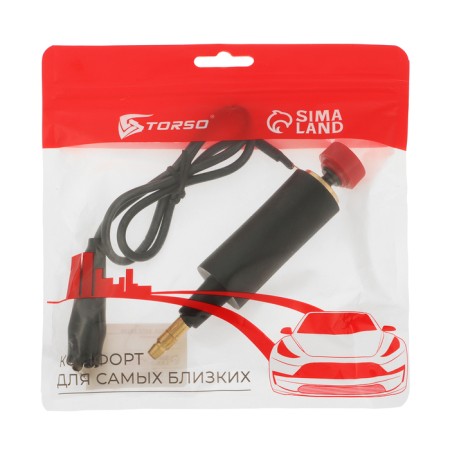 Ignition coil tester, wire 50 cm-3