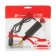 Ignition coil tester, wire 50 cm