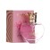 Perfume Water Women's Paramour Valentine’s "Queen of My Heart", 40 ml
