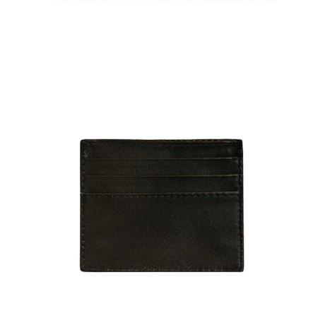 Cartholder, black color-2
