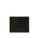 Cartholder, black color