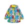 Vetrovka for the boy PlayTode, height 86 cm