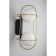 Wall lamp (sconces) Mahot G9 10W
