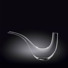 Wilmax England decanter, 900 ml