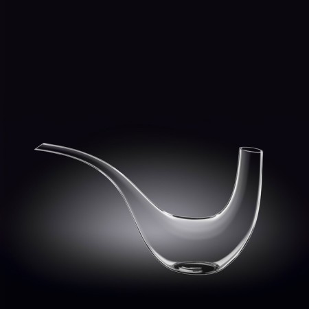 Wilmax England decanter, 900 ml