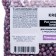 Air rice (balls) 07 lavender garden Kreda 50 g