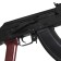 Matcage Training Automation Kalashnikov "AKM"