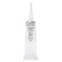 Reservative composition of silk 18 ml, ZHK Decola, indelible, black, 6403810