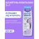 Hyaluronic shampoo and 2v1 balm Librederm Sebocelin Marine Minerals, 400 ml