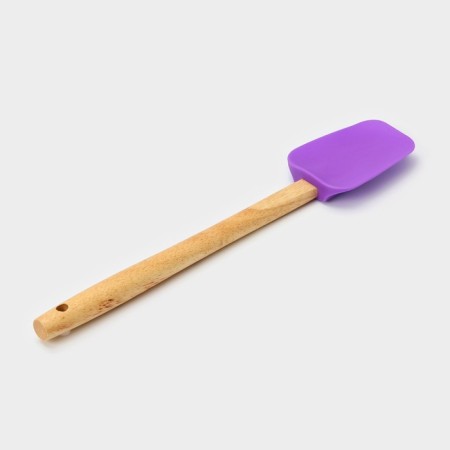 Bamboo Dolyana blade, 32 cm, mix color-2
