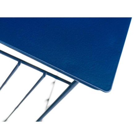 Rack-4