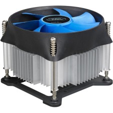 Кулер Deepcool THETA 20 Soc-1150/1155/1156