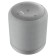 Portable column Hoco BS30, 5 W, 2000 mAh, BT5.0, Microsd, AUX, gray