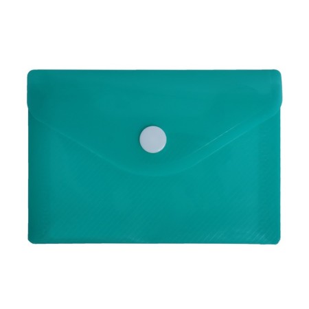 Folder-convert button, A7, 180 μm, calligrata corrugated, fluorescent, mix-7