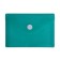 Folder-convert button, A7, 180 μm, calligrata corrugated, fluorescent, mix