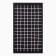 A set of kitchen towels of the Dolyana "Geometry" 35x60cm-2pcs, 100% cotton