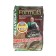 Bait Allvega Formula Universal Big Fish, universal, large fish, 900 g