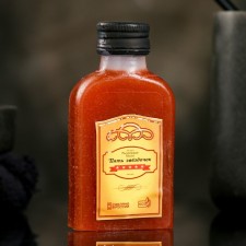 Figure soap 