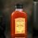 Figure soap "Cognac five stars"