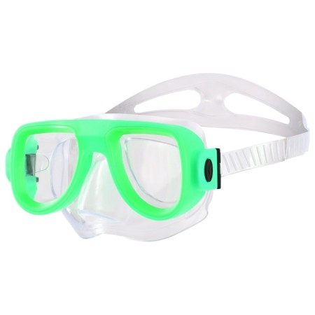 Mask for swimming children's Onlytop, Mix Colors-8