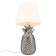 Caprioli E14 40W desktop lamp