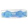 Glasses for swimming children's Onlytop, berys, blue color