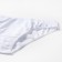 Cowards women's slips, white color, size 52