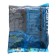 Bait winter finished Allvega, Formula Winter Ready, 500 g, roach