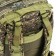 Tactical backpack "Storm Tactic" male, 40 l, oxford, camouflage figure