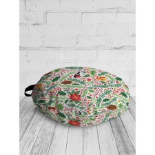 Pillow Sidushka 