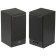 SVEN SPS-702 2.0 Black 40W columns