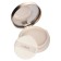 Snail Essential ex Tone Up Essence Pact