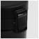 Thermal circle Roscosmos x Onlytop, 380 ml, black color