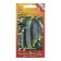 Cucumber seeds "Sherkhan F1", c/p, 5 pcs.