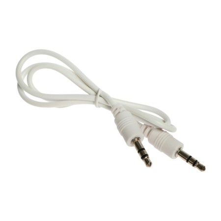 Portable column Maimi F1, microUSB, backlight, BT 5, 1800 mAh, black-6