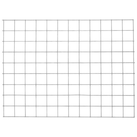 MACLAY barbecue, disposable, 32x26x6 cm, included: coal, grille-7