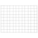 MACLAY barbecue, disposable, 32x26x6 cm, included: coal, grille