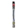 Winter Winter AVS HW-19, 19 "/ 480 mm, hybrid