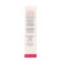 Aravia Laboratories face mask with collagen complex, 100 ml