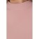 Female suit, size 54