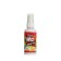 DELFI DIP Wild Aro-Mix, summer, cheese, 50 ml