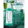 Pearl of the oral cavity "Ice mint", 250 ml