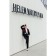 Female ishomine is a suit, size 46, black color, burgundy