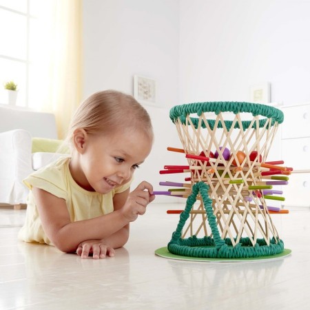 Palline board game-1