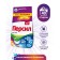 Washing powder peel color "Fresh from Vernel" Automat, 6 kg