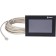 Control panel M-7 Stout STE-0101-007004, wired, black