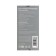 Vacuumor Luazon LPS-05, portable, 5W, 400 mA/h, from USB in comp., White