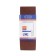 Abrasive tape Edge by Patriot, 100x610 mm, P40, 3 pcs.