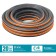 Hose, heap, d = 25 mm, l = 25 m, frost -resistant (up to –30 ° C), double reinforcement, grinda