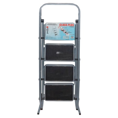 Perilla Leglet "Class Plus" 123304, 4 steps, up to 120 kg, 910 mm-1